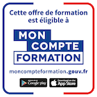 formation-redaction-web-cpf