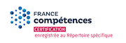 france-competences