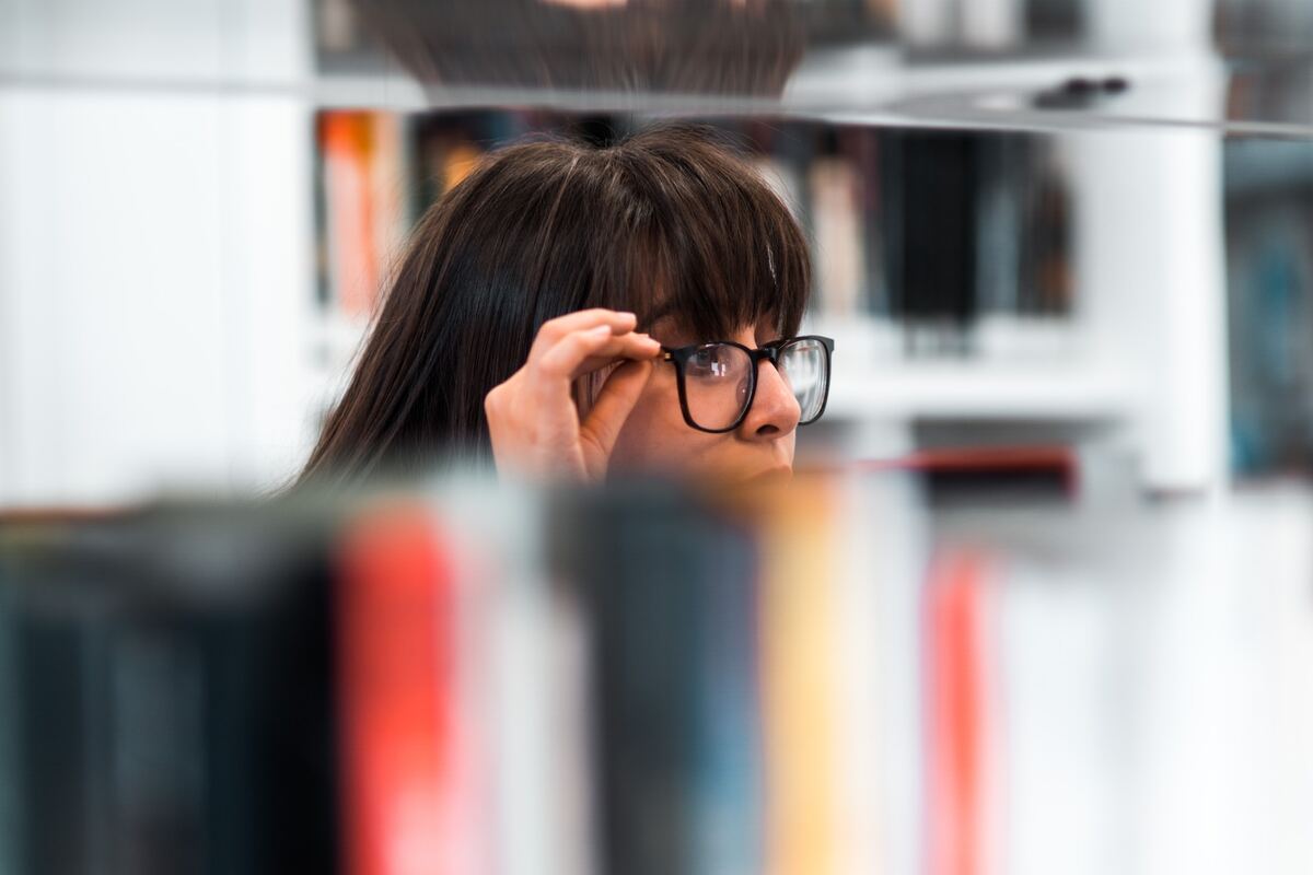 trouver-des-mots-cles Trouver des mots clés
