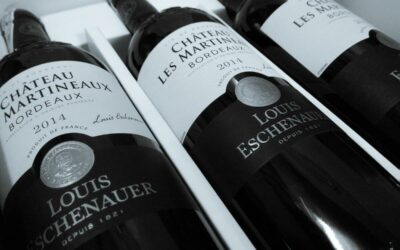 Comment rédiger une fiche produit vin ?