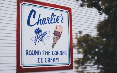 Le copywriting c’est quoi ? Les 12 secrets que chaque entrepreneur doit connaître