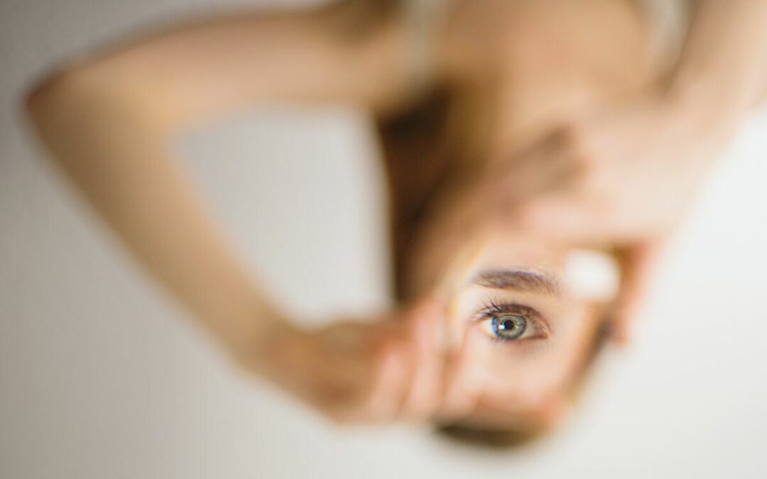 Tout ce que les marketeurs doivent savoir sur la psychologie du consommateur