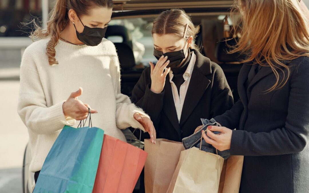 Les techniques innovantes de marketing psychologique pour transformer vos contenus