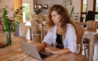 Quel prix demander pour tes articles en démarrant comme rédacteur web ?