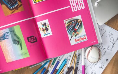 20 choses à savoir pour bien choisir une formation copywriting en 2025