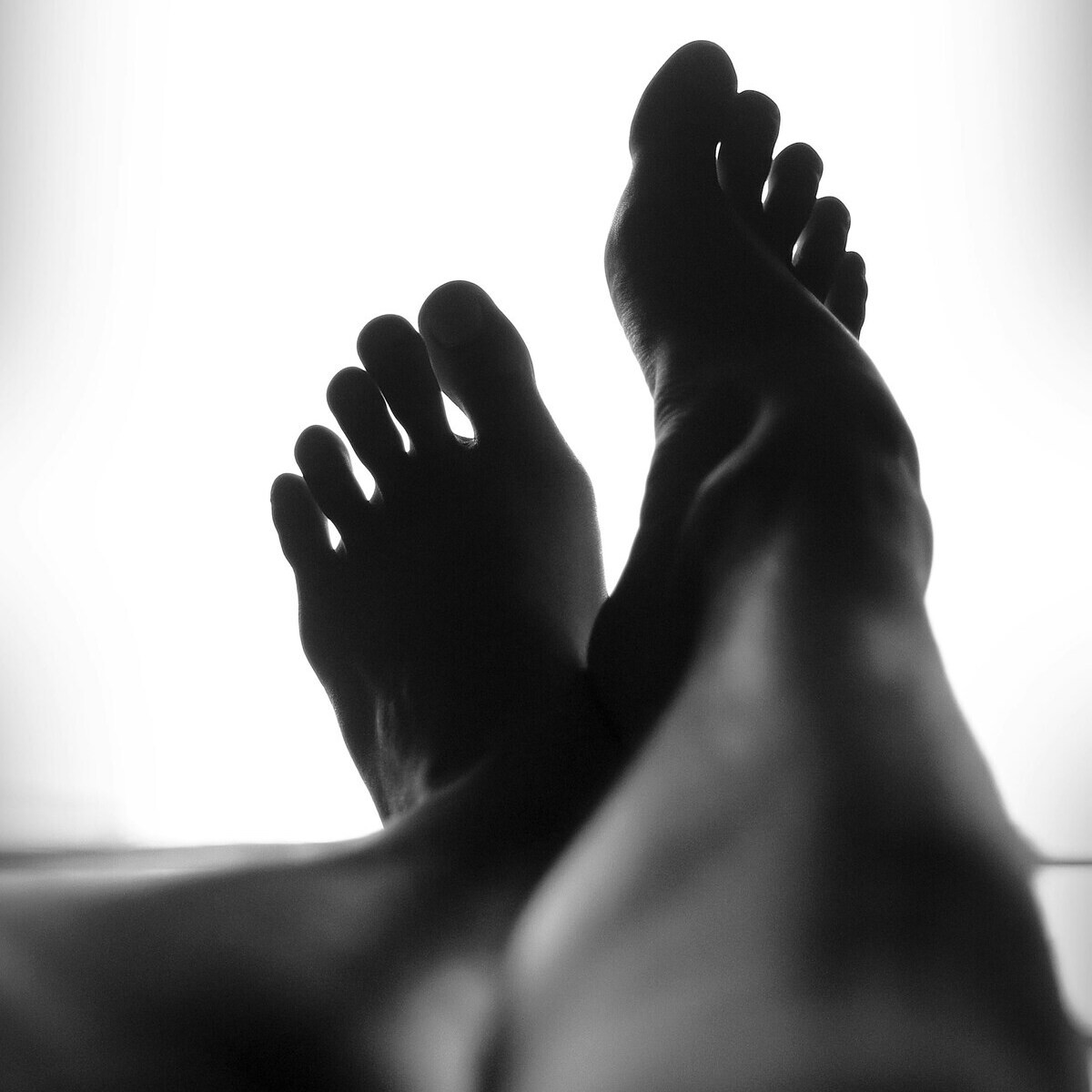 Formation pour vendre ses pieds sur FeetContent