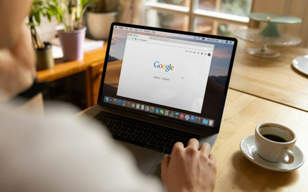 4 étapes pour créer un article optimisé pour le SEO qui va rapidement se positionner dans Google