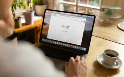 4 étapes pour créer un article optimisé pour le SEO qui va rapidement se positionner dans Google