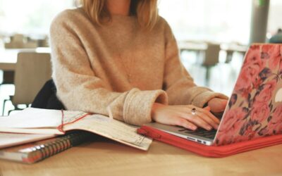 Le guide ULTIME pour tout comprendre au métier de rédacteur web (et sans langue de bois)