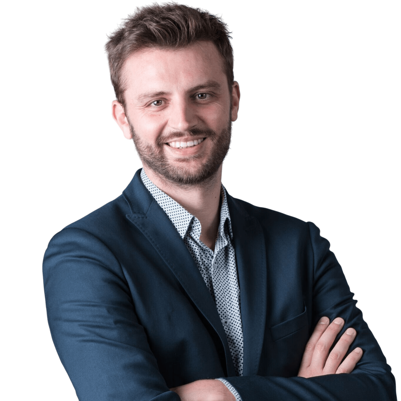 Alexandre Montenon, rédacteur web SEO freelance | Expert GEO / AEO / IA à Lyon