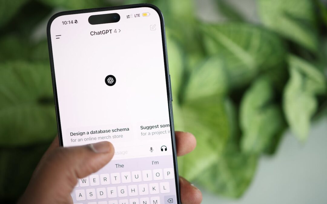 Mais au fait, c&rsquo;est quoi le GEO (Generative Engine Optimization) ?