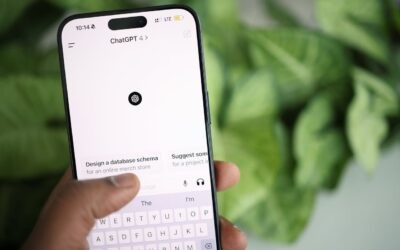 Mais au fait, c&rsquo;est quoi le GEO (Generative Engine Optimization) ?