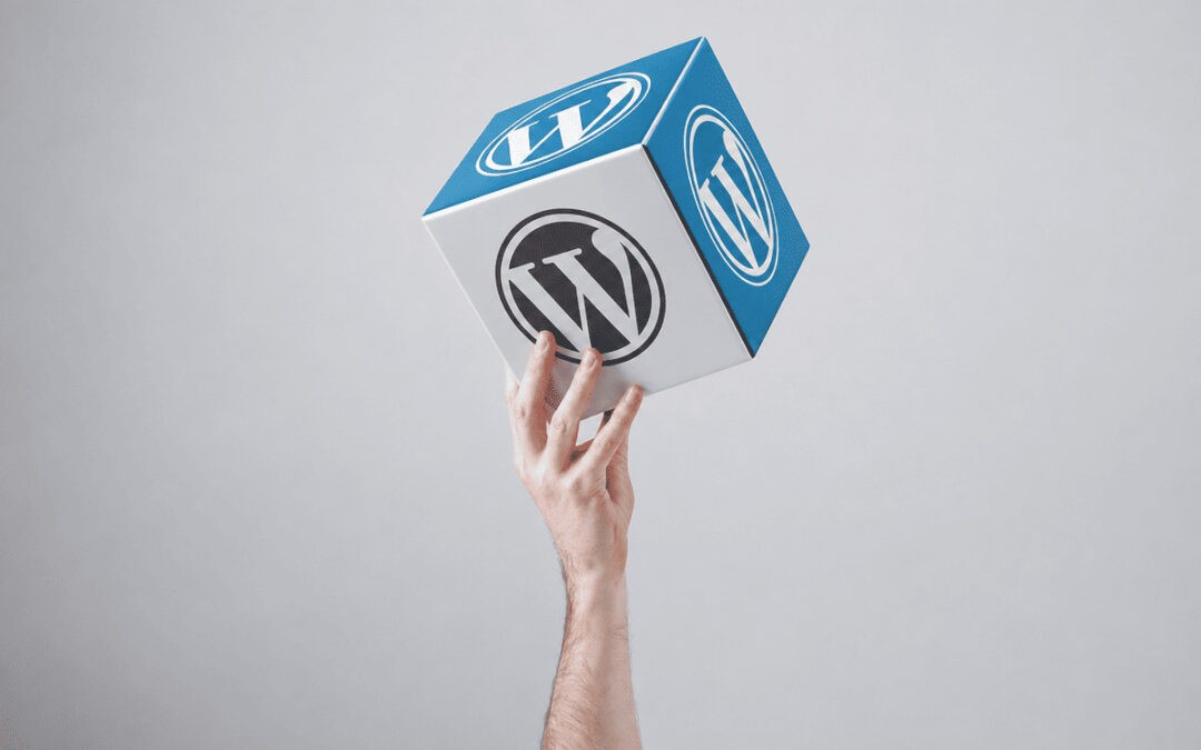 Je vous aide à choisir un expert WordPress en Loire-Atlantique