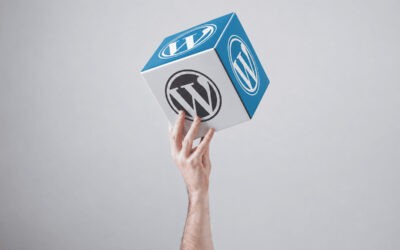 Je vous aide à choisir un expert WordPress en Loire-Atlantique
