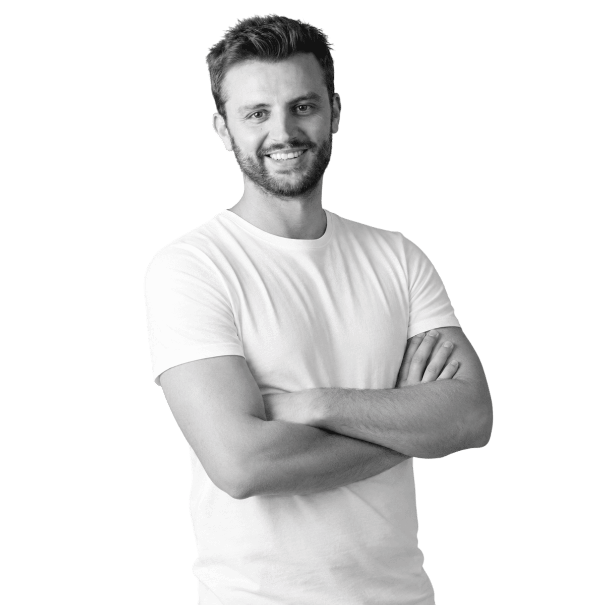 Alexandre Montenon, rédacteur web SEO freelance et stratège éditorial