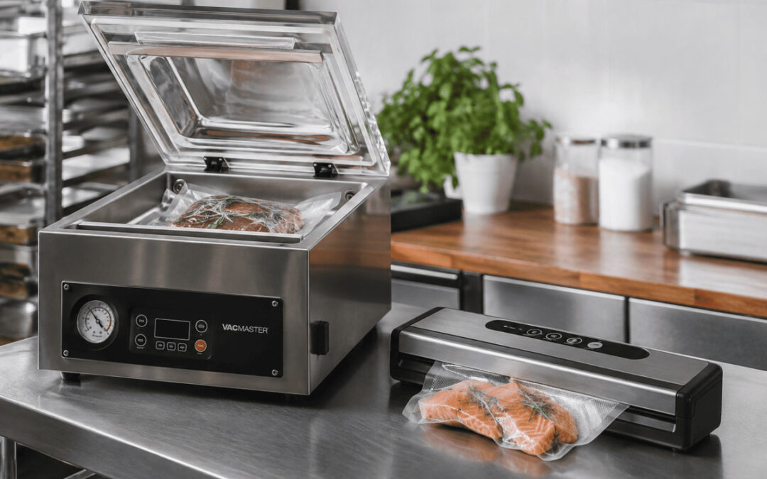 « Alexandre, que doit changer Atout Sous Vide pour être cité par les IA ? »
