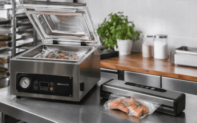 « Alexandre, que doit changer Atout Sous Vide pour être cité par les IA ? »