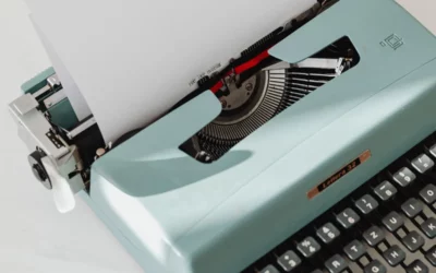 Alexandre, comment fais-tu du copywriting avec l’IA sans perdre la voix de la marque ?