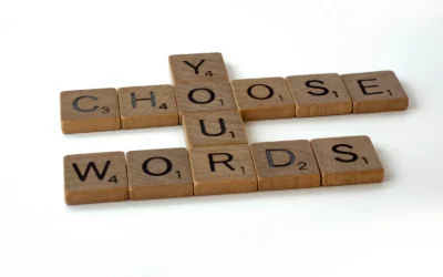 Alexandre, comment définirais-tu le copywriting ?