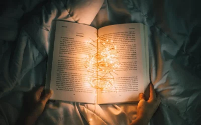 Alexandre, c’est quoi, le storytelling ?