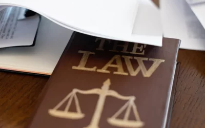 Alexandre, à qui appartient le droit d’auteur d’un texte généré par l’IA ?