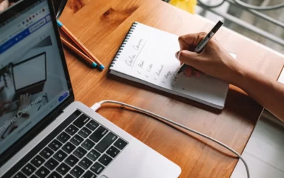 Alexandre, comment choisir une formation ChatGPT qui ne soit pas creuse ?