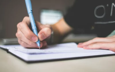 Alexandre, une formation copywriting gratuite, ça vaut le coup ou il vaut mieux payer ?