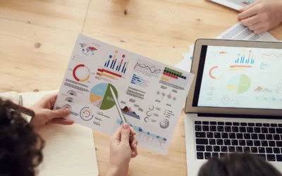 Alexandre, que doit m’apprendre une formation IA marketing selon mon métier ?
