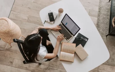 Alexandre, comment t’organises-tu pour écrire avec l’IA, de l’idée à la relecture ?
