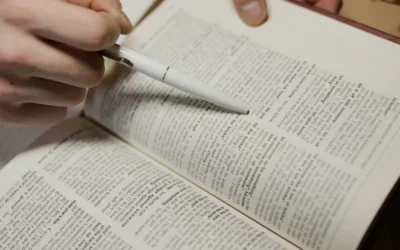 Alexandre, quel outil IA utiliser pour paraphraser un texte ?