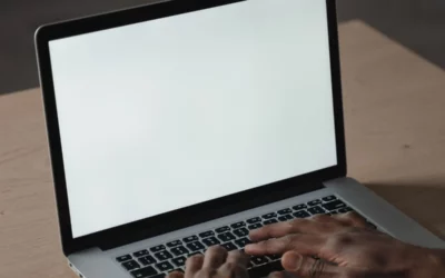 Alexandre, quels principes de prompt engineering changent vraiment la qualité d’un texte ?