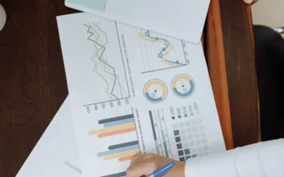 Alexandre, quels prompts ChatGPT utiliser pour le marketing de contenu ?