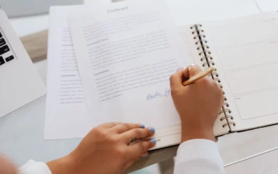 Alexandre, quelles clauses de propriété intellectuelle sur l’IA mettre dans un contrat de rédaction ?
