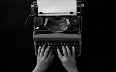 Alexandre, qu’est-ce que le copywriting ?