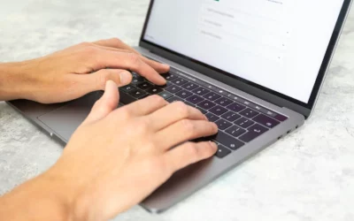 Alexandre, quel est le rôle du copywriter dans le marketing ?