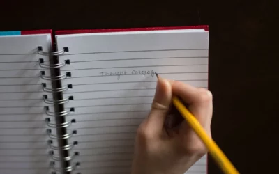 Alexandre, comment reformuler un texte sans le dénaturer ?